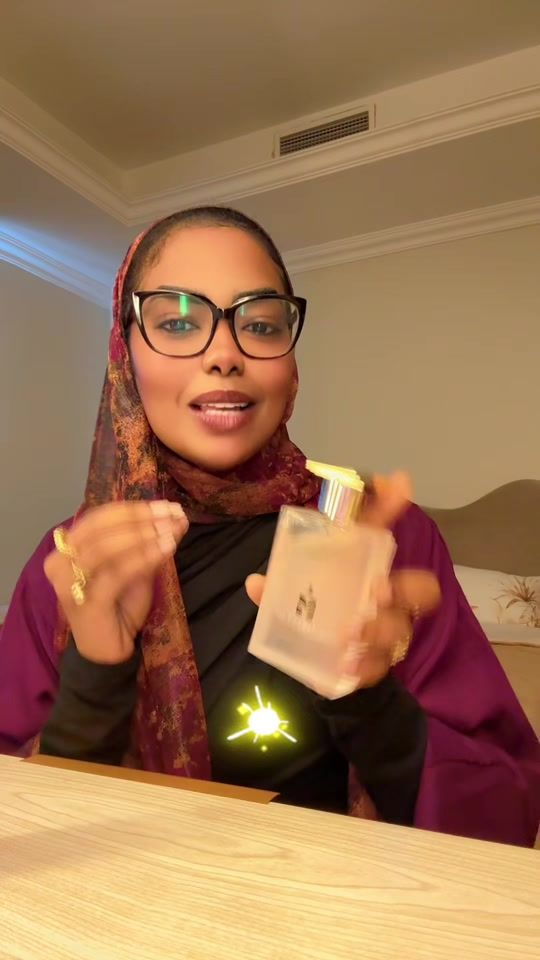 TikTok video thumbnail by malazna47