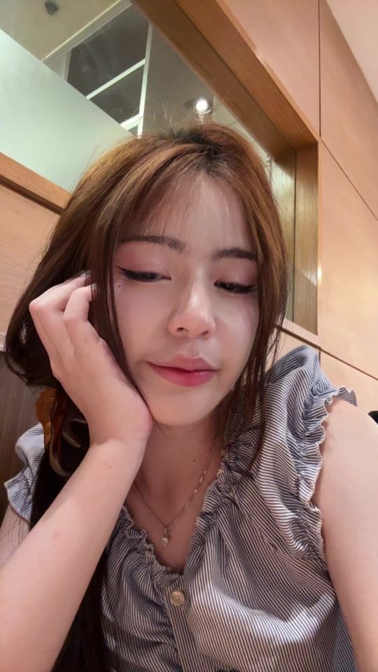 TikTok video thumbnail by _17arissara