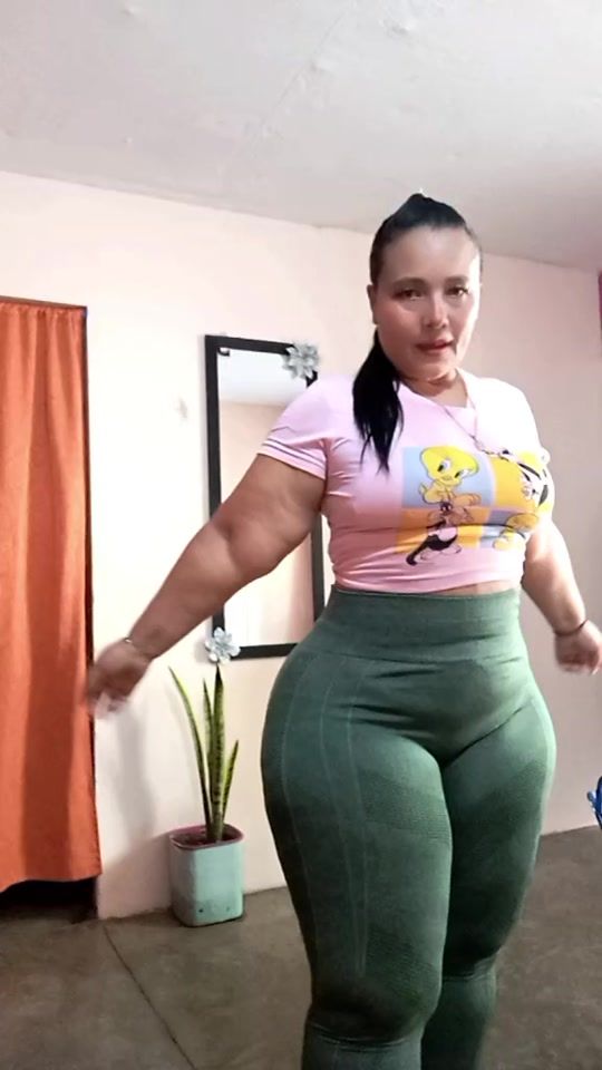 TikTok video thumbnail by rositacaro1983