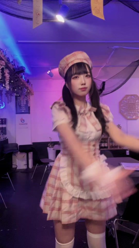 TikTok video thumbnail by nemuaishite