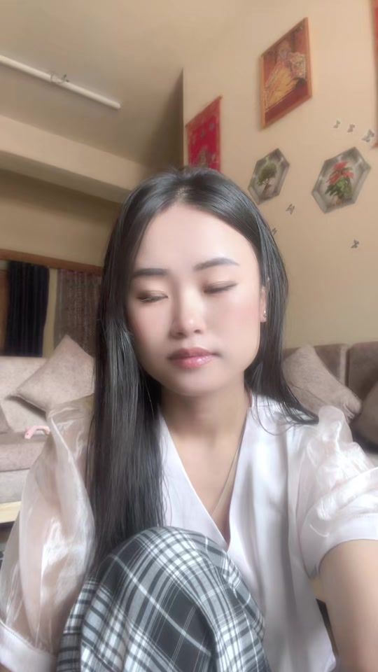 TikTok video thumbnail by itsmejune16