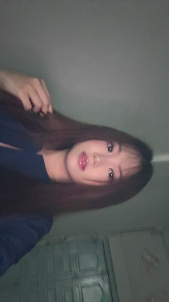 TikTok video thumbnail by deliciahasan