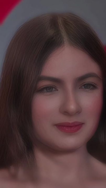 TikTok video thumbnail by 4ilxer7