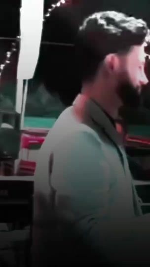 TikTok video thumbnail by l.zz.00
