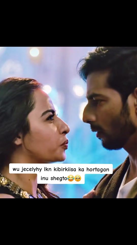 TikTok video thumbnail by tanuja.cdey