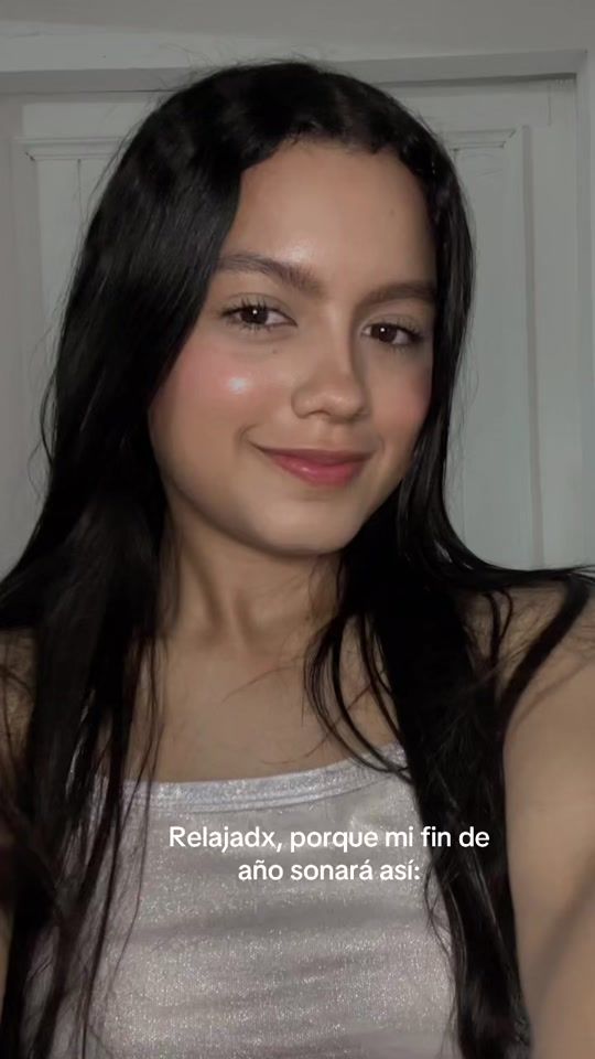 TikTok video thumbnail by liliaaanapalencia