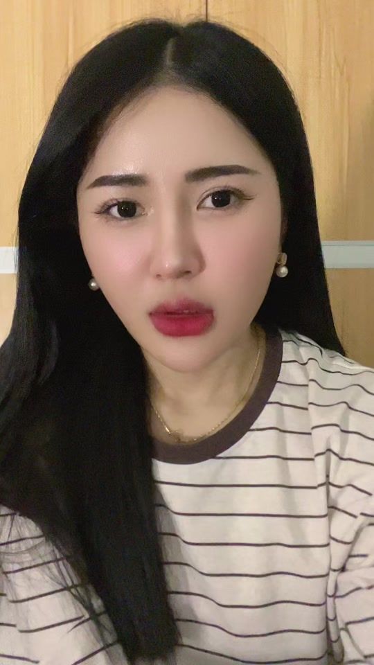 TikTok video thumbnail by sunnyseng61