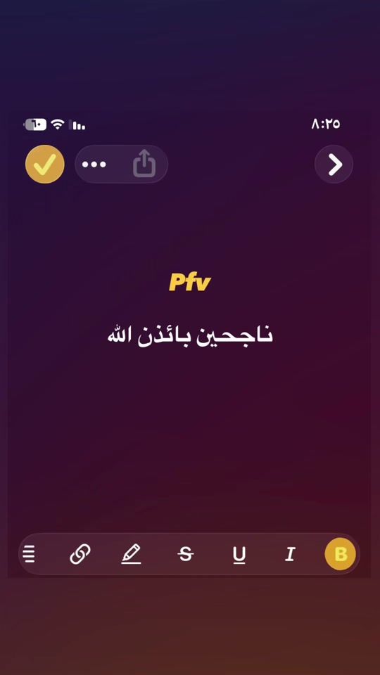 TikTok video thumbnail by a_kd89