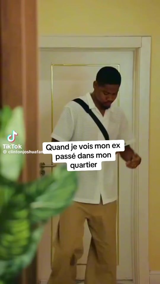 TikTok video thumbnail by clin388