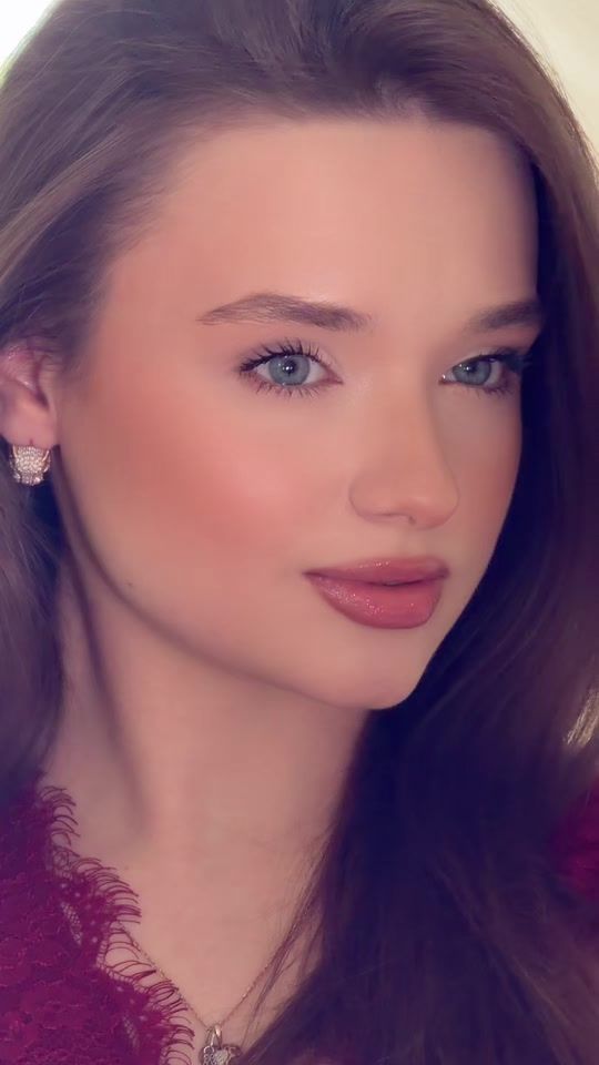 TikTok video thumbnail by nasita.music