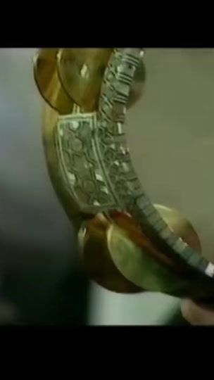 TikTok video thumbnail by ontha.ss