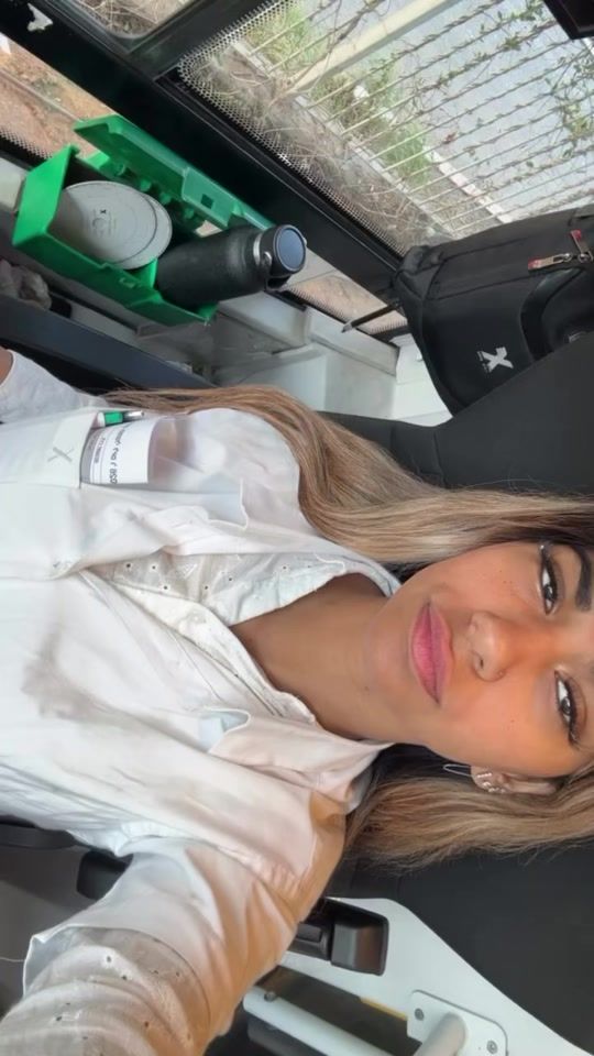 TikTok video thumbnail by liraz_love_david