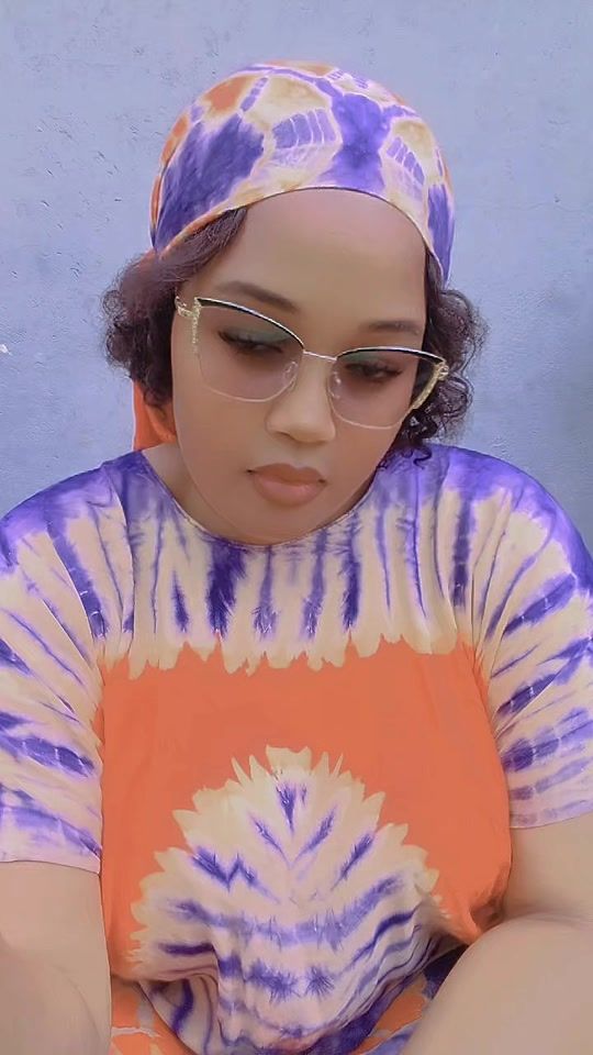 TikTok video thumbnail by mtiee_2409