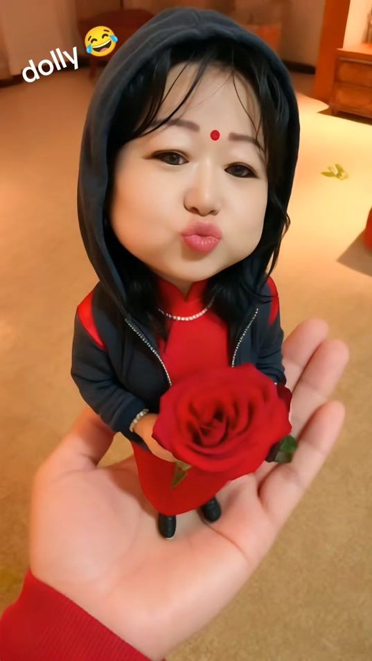 TikTok video thumbnail by anu_phurmit.lepcha