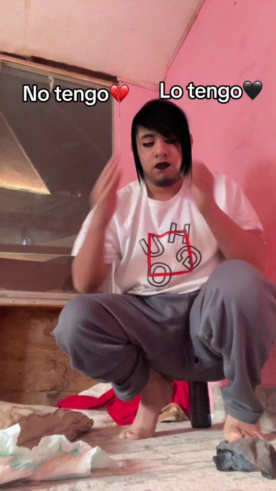 TikTok video thumbnail by rod.driguez16