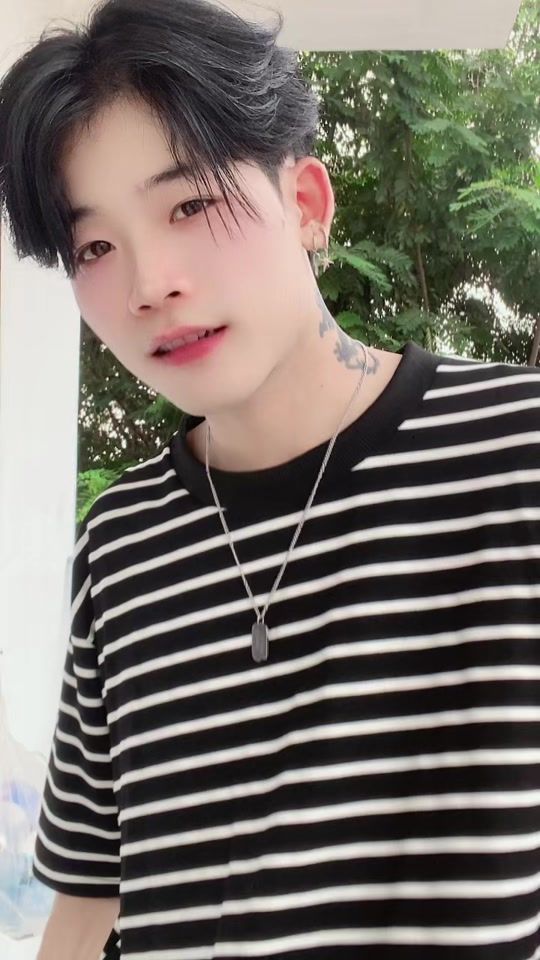 TikTok video thumbnail by kosinkosin3