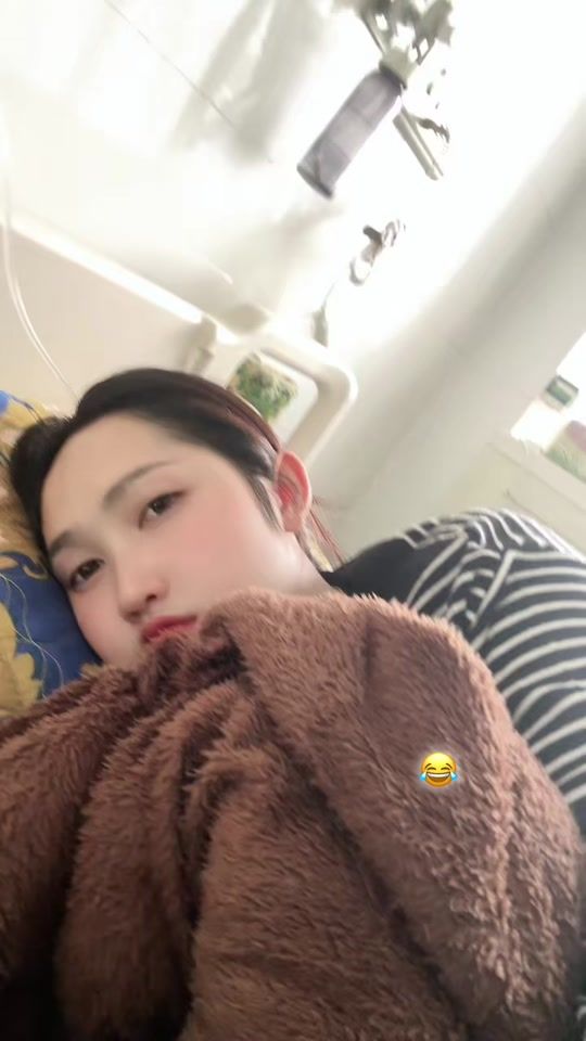 TikTok video thumbnail by 12.4.20003