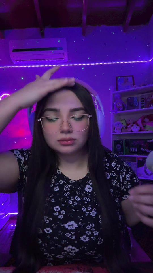 TikTok video thumbnail by erika_yamilen
