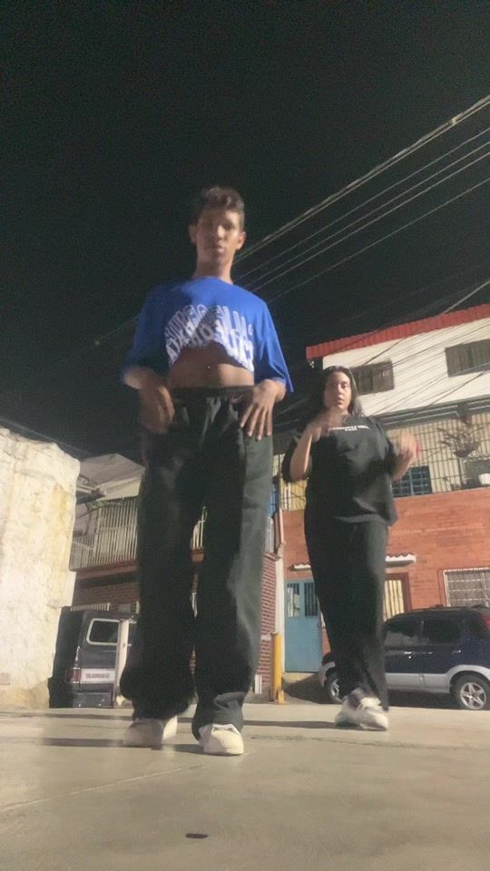 TikTok video thumbnail by daniel.blanco3978