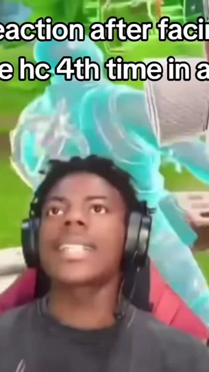 TikTok video thumbnail by ragequitcr1