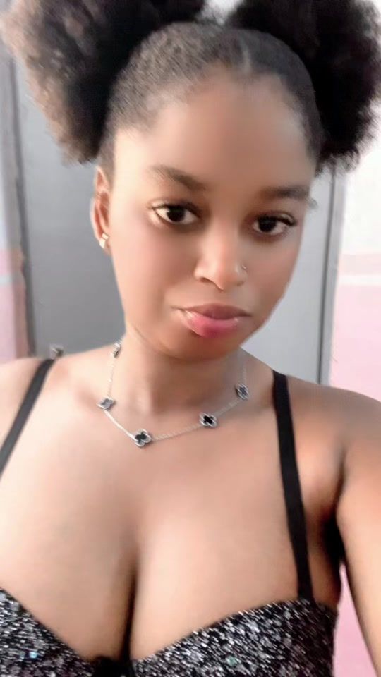 TikTok video thumbnail by ami.bonbon