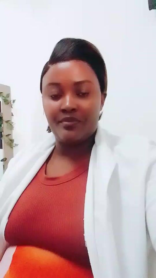 TikTok video thumbnail by cloetemaid