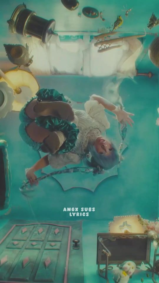 TikTok video thumbnail by angxsubs.lyrics