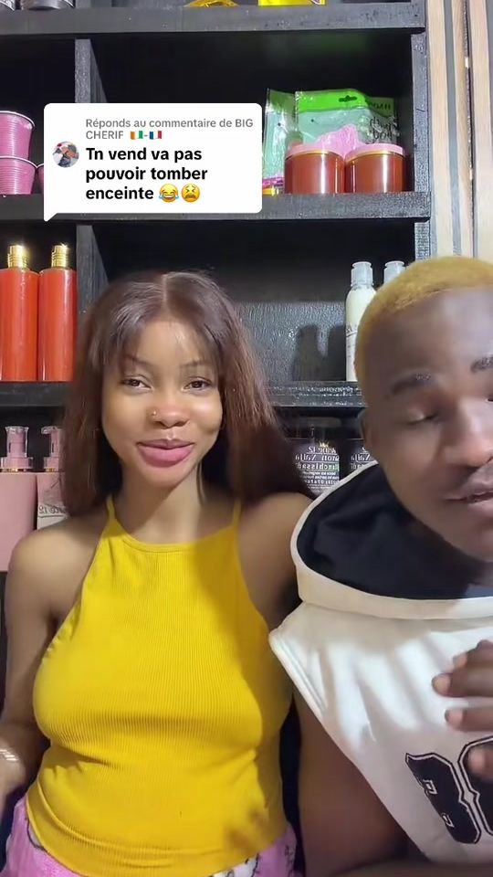 TikTok video thumbnail by couple.royal12