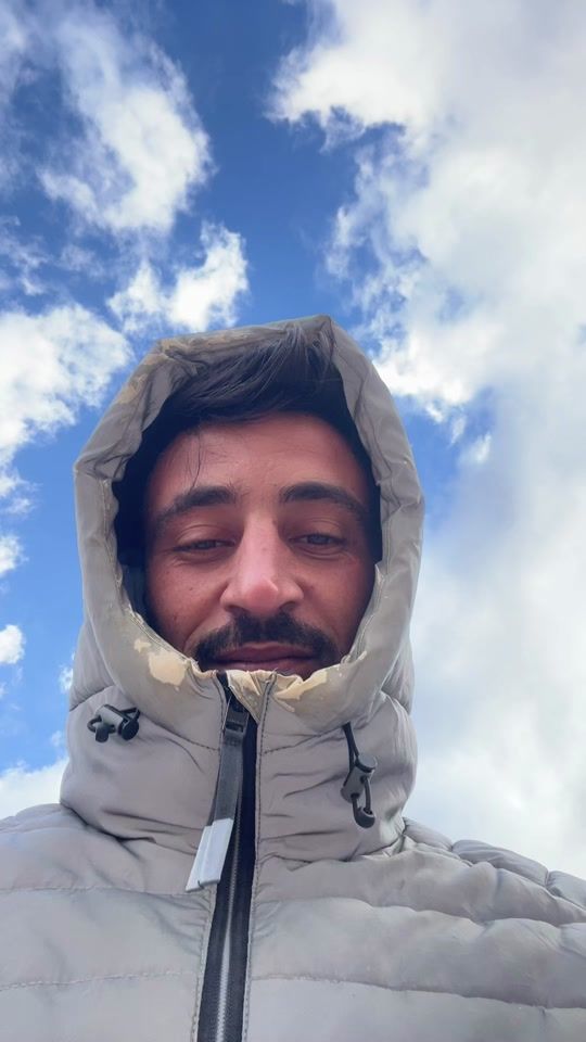 TikTok video thumbnail by houaridarssi31