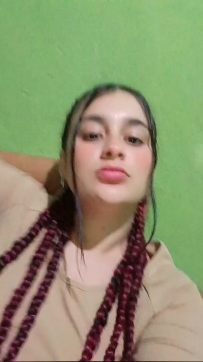 TikTok video thumbnail by mariefer00