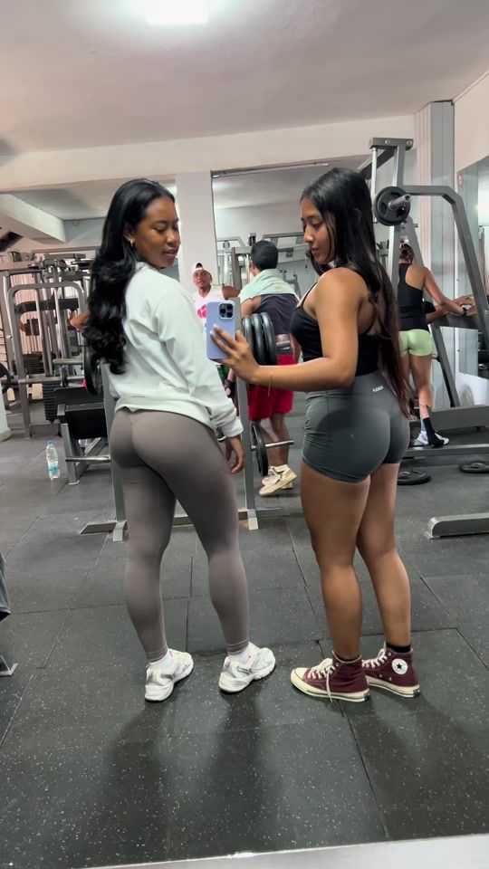 TikTok video thumbnail by alexiafit633
