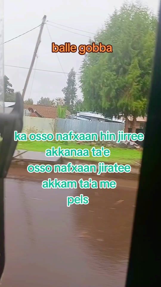 TikTok video thumbnail by 21enat09