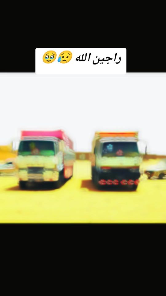 TikTok video thumbnail by hatoome116