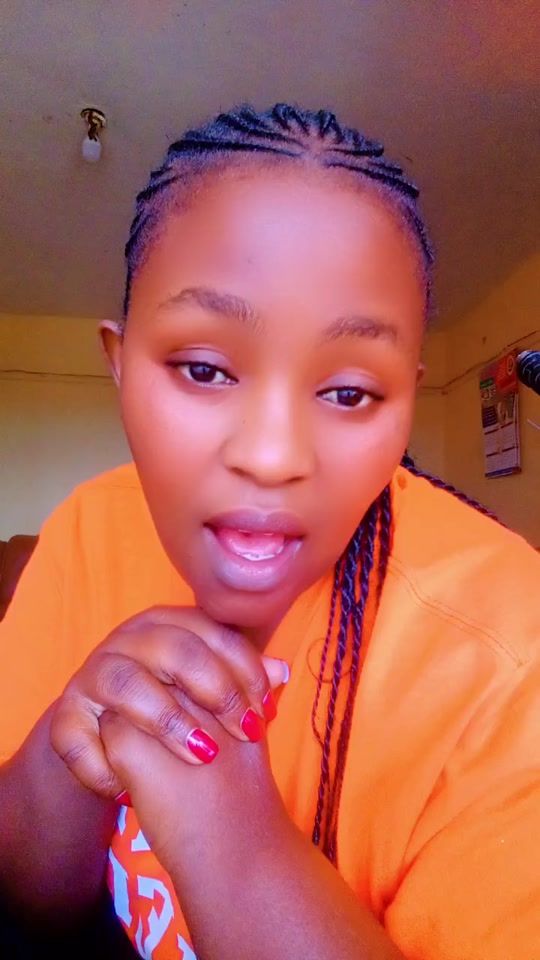 TikTok video thumbnail by carolnj28