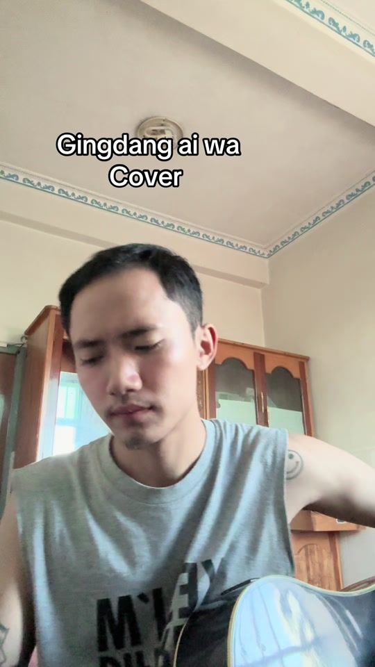 TikTok video thumbnail by m.brang.nu