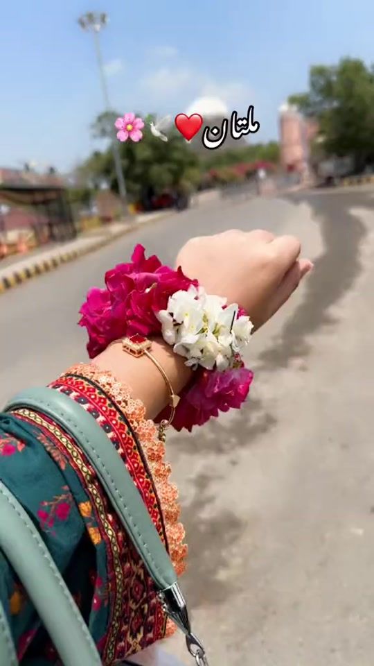 TikTok video thumbnail by dua79183