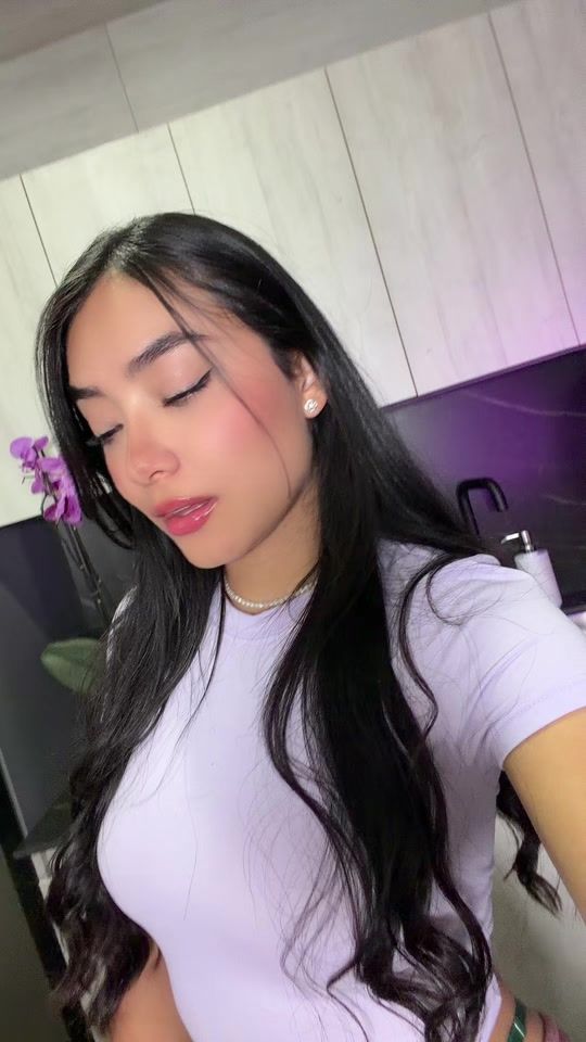 TikTok video thumbnail by mayrahernandez.22