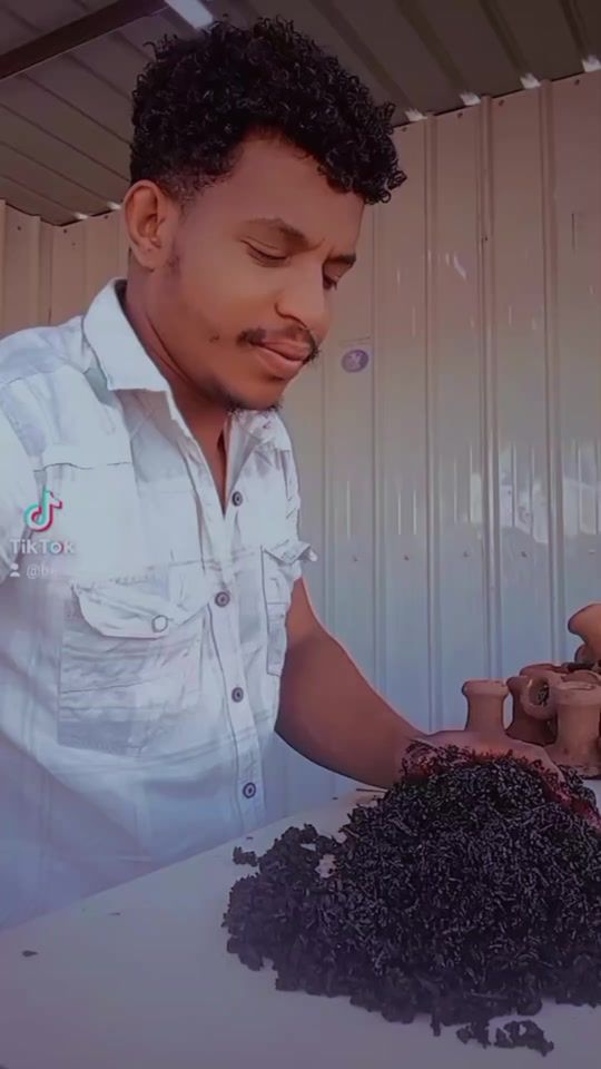 TikTok video thumbnail by belel95