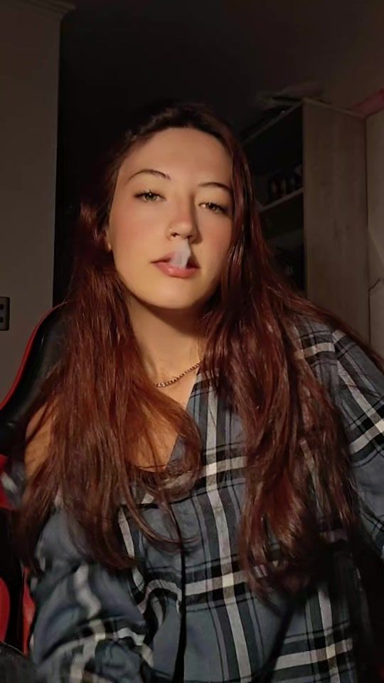 TikTok video thumbnail by iamnahesa