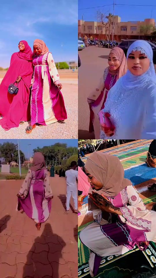 TikTok video thumbnail by adissa.star2