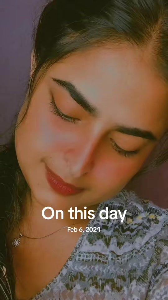 TikTok video thumbnail by ahamedsoha87