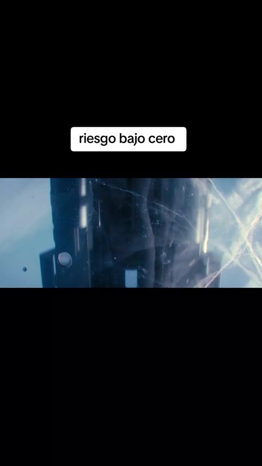 TikTok video thumbnail by sergiosipaque359