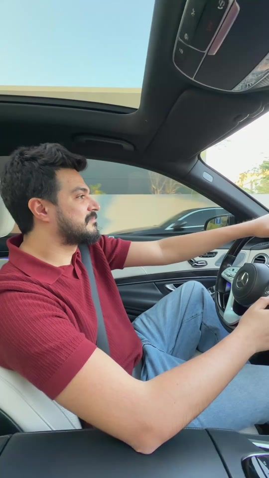 TikTok video thumbnail by ziad.aboshaar