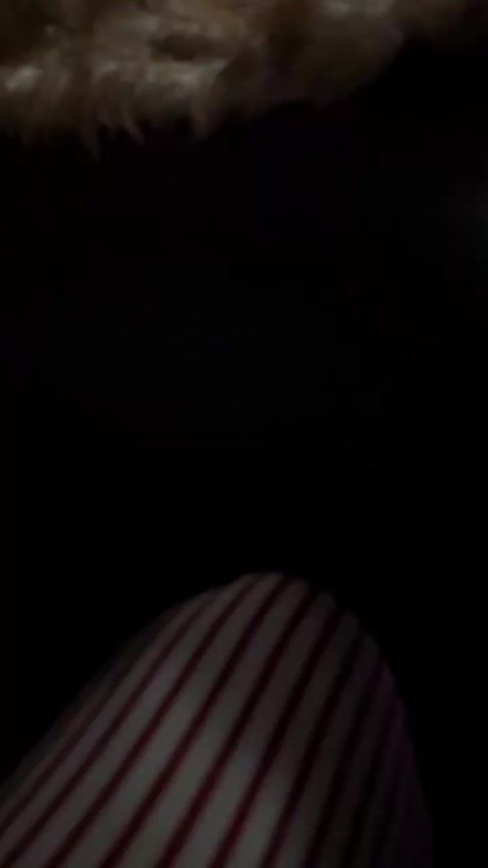TikTok video thumbnail by dsquared.business