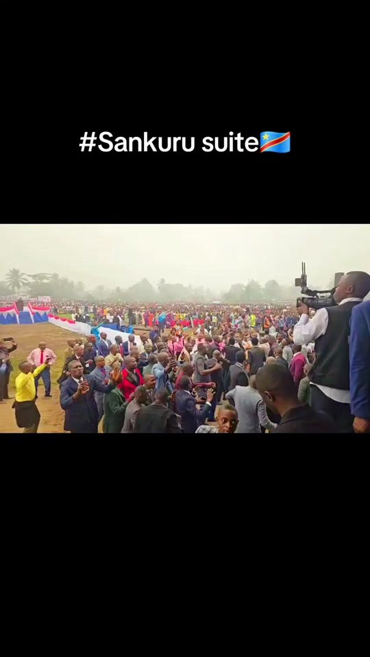TikTok video thumbnail by josephndjate8