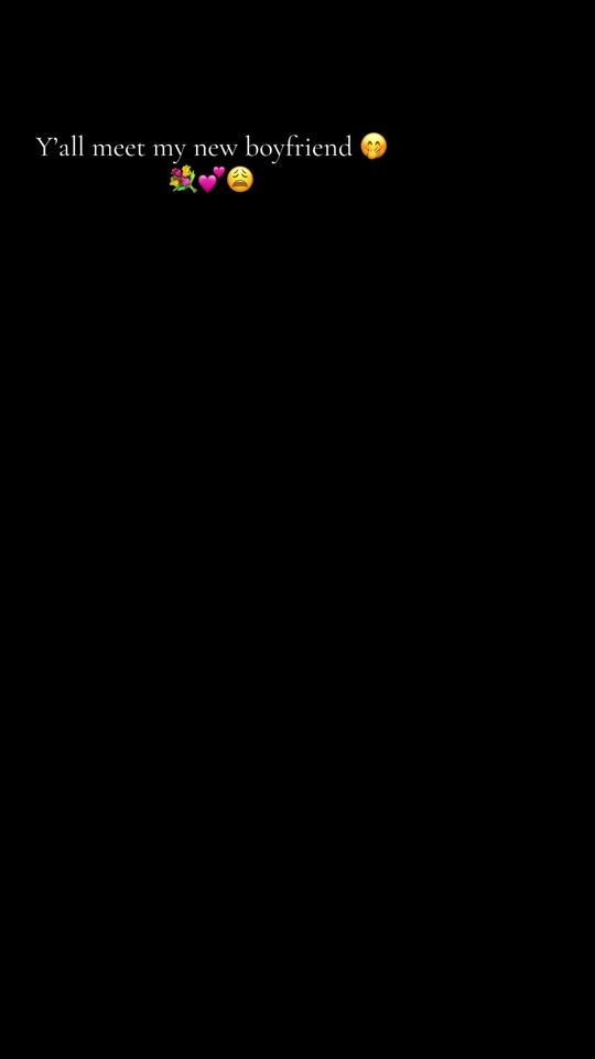 TikTok video thumbnail by mabena413