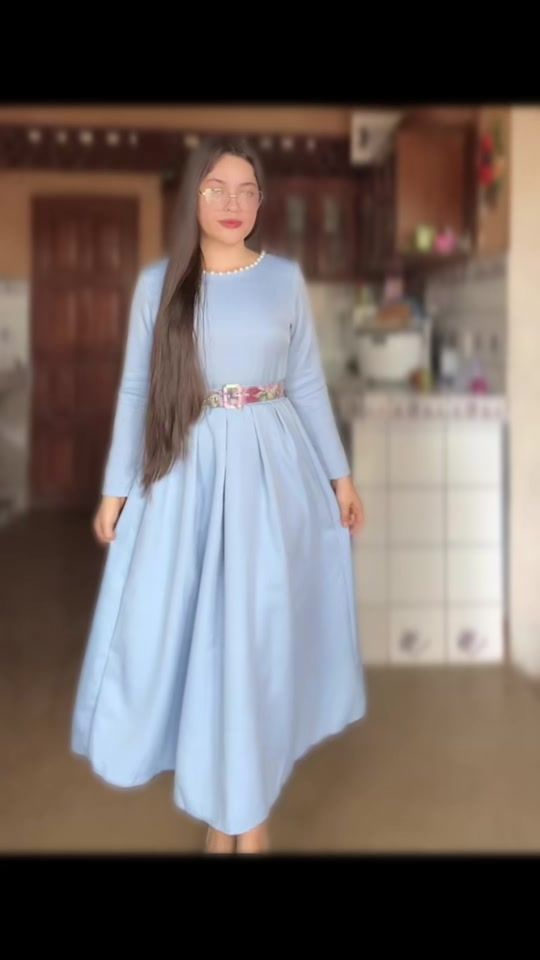 TikTok video thumbnail by vanessa_bravo7