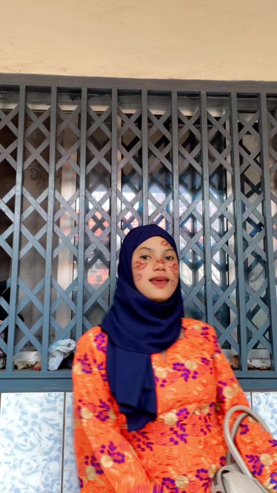 TikTok video thumbnail by mariam.barry92