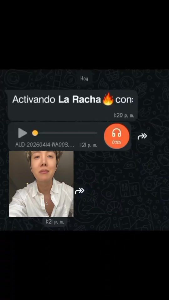 TikTok video thumbnail by kim_jenni138