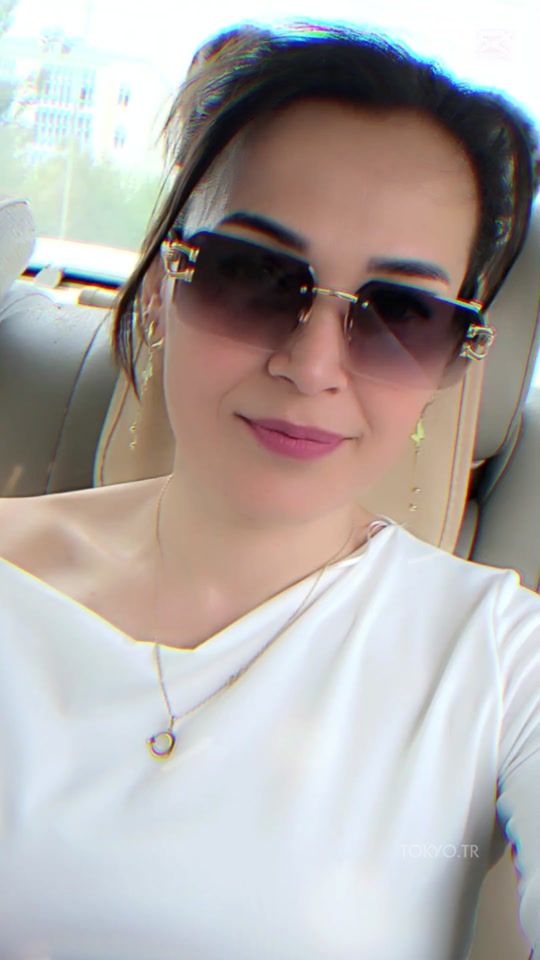 TikTok video thumbnail by zarin_015